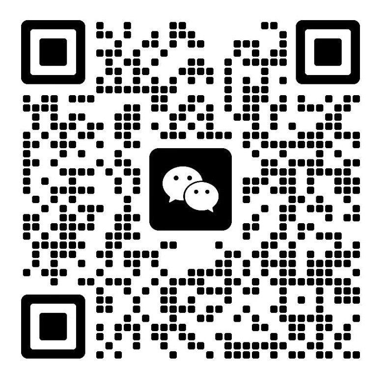Service WeChat