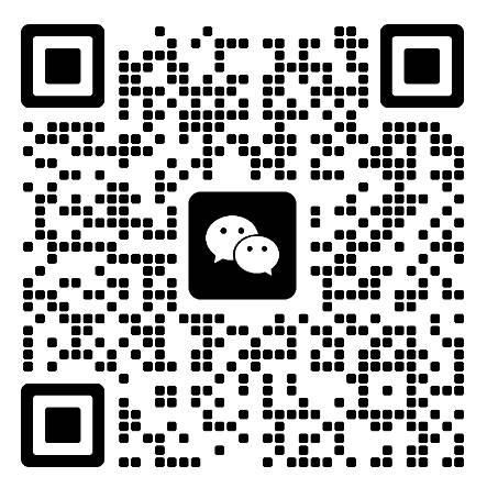 Sales WeChat